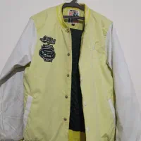 بیسبالی اورجینال