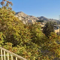 فروش فوری بهترین لوکیشن جاجرود