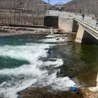 650متر-زمین-روستای-ویلای