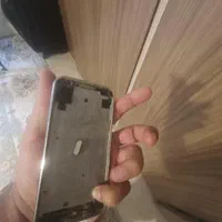 سامسونگ Galaxy J5 با حافظهٔ ۸ گیگابایت|موبایل|تهران, منیریه|دیوار