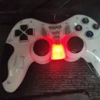 دسته کامپیوتر|قطعات و لوازم جانبی رایانه|تبریز, |دیوار