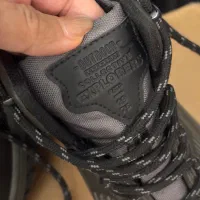 کفش نیم بوت ال سی وایکیکی|کیف، کفش، کمربند|تهران, امانیه|دیوار