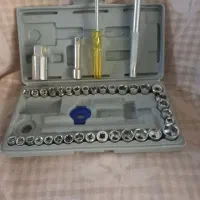 آچار همه کار|ابزارآلات|تهران, لویزان|دیوار