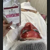 فیشیال تخصصی و پکیج ویژه