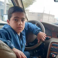 سلام دوستان سمندمدل ۸۳بی رنگ تخفیف کامل