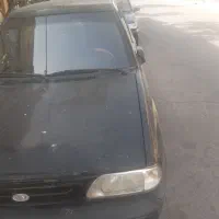 سرویس مدارس بامجوز