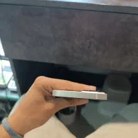 ایفون 13 ch|موبایل|گرگان, |دیوار