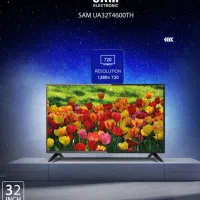 یخچال فریزر فیلور.تلویزیون سام.|یخچال و فریزر|برازجان, |دیوار