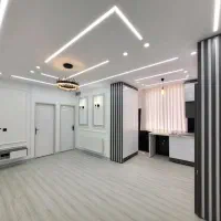 ۵۴متری /سند تک برگ/آسانسور دار/پارکینگ