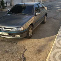 پارس TU5|خودرو سواری و وانت|اهواز, گلستان|دیوار