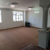 اجاره خانه 85 متری تک خواب با اسانسور|اجارهٔ آپارتمان|مشهد, کوشش|دیوار