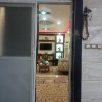 خونه|فروش خانه و ویلا|رشت, نخودچر|دیوار