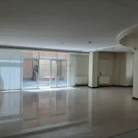 180متر آپارتمان حیاط اختصاصی3خوابه خیابان بزرگمهر|اجارهٔ آپارتمان|اصفهان, ملک|دیوار