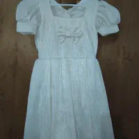 لباس مجلسی بچگانه و زنانه|لباس|الیگودرز, |دیوار