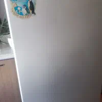 یخچال  و  .فریزر