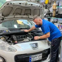 کاتالیست اتومبیل خریداریم خاک کاتالیست|خدمات موتور و ماشین|رشت, کوی حسینی|دیوار