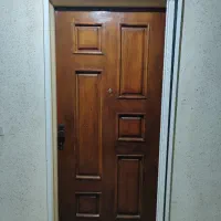 در نو هست بدون شکستگی|فعالیت داوطلبانه|ری, علایین|دیوار