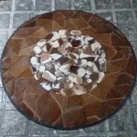 پادریهای شیک و خاص|پادری|تهران, مشیریه|دیوار