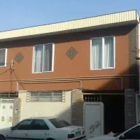 نمای مینرال ضدرطوبت.بلکا.کاغذدیواری.پارکت.کفپوش|خدمات پیشه و مهارت|بابل, |دیوار