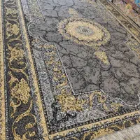 فرش طلاکوب و اقتصادی مستقیم از کارخانه|فرش|رشت, جماران|دیوار