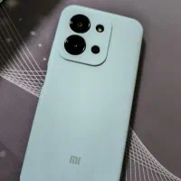 Redmi15c|موبایل|مشهد, فاطمیه|دیوار