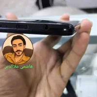 سامسونگ Samsung a20 32-3 هاشمی علاالدین|موبایل|تهران, شیخ هادی|دیوار