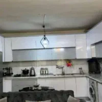 فروش آپارتمان ۶۴متری فلکه پنجم|فروش آپارتمان|فردیس, فردیس|دیوار