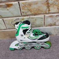 کفش اسکیت|دوچرخه، اسکیت، اسکوتر|بندر ماهشهر, |دیوار