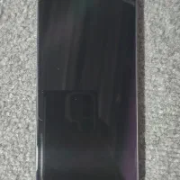 Poco M6 Proگوشی شیائومی