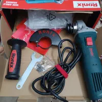 چرخ سنگ،صندلی،سرشور،فن،ساعت هوشمند|آرایشگاه و سالن‌های زیبایی|نیشابور, ابراهیمی|دیوار