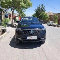 کلوت مکث|خودرو سواری و وانت|کرمان, |دیوار