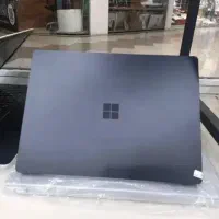 Surface Laptap 3 - i7 - 10u - 16 ram - 256 ssd