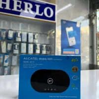 انواع مودم های سیمکارت خور و جیبی|مودم و تجهیزات شبکه|کرج, اصفهانی‌ها|دیوار