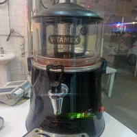 شیر داغ کن|فروشگاه و مغازه|تهران, فردوس|دیوار