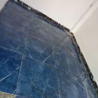 کاشی سرامیک سنگ لاشه وقیر|خدمات پیشه و مهارت|چناران, |دیوار