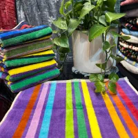 حوله دستی راه دار پاستیلی