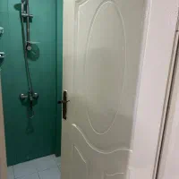 فروش آپارتمان ۵۳ متری در شهرری|فروش آپارتمان|ری, حمزه‌آباد|دیوار