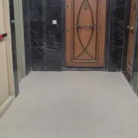 فروش خدماتی ۱۱۰ متری رضا نژاد