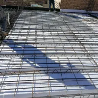 ارماتوربندی ، مدیریت پروژه|خدمات پیشه و مهارت|قزوین, |دیوار