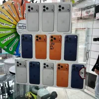 فروش سری 17،نات اکتیو شهر جم