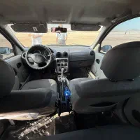 ال۹۰ سالم به شرط کار