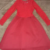 ِلباس در حد نو|لباس|ایوان, |دیوار