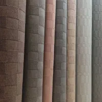 موکت انحصاری شرکت پیمان