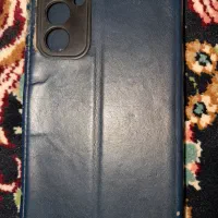 گارد|لوازم جانبی موبایل و تبلت|کرمان, |دیوار