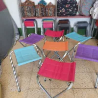 صندلی
