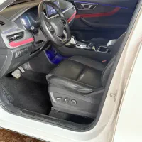 تیگو۷پرو۱۴۰۱|خودرو سواری و وانت|مرودشت, بیست متری بیمارستان|دیوار