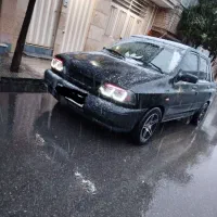 سرویس مدارس ادارات و ... شیفت ظهر عصر
