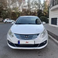 جک جی 4 مدل 98|خودرو سواری و وانت|قم, شاه سید علی|دیوار