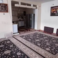 179 متر / 3 خواب / موقعیت عالی