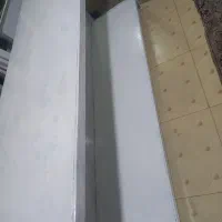 میز کار